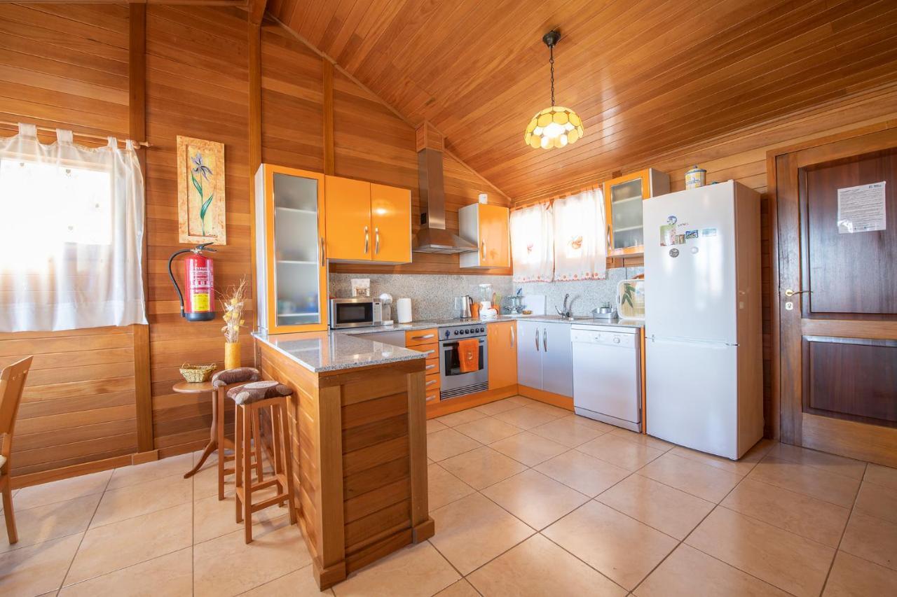 Casa El Mirador Βίλα Τερουέλ Εξωτερικό φωτογραφία